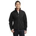 Port Authority  Welded Soft Shell Jacket